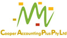 Cooper Accounting Plus